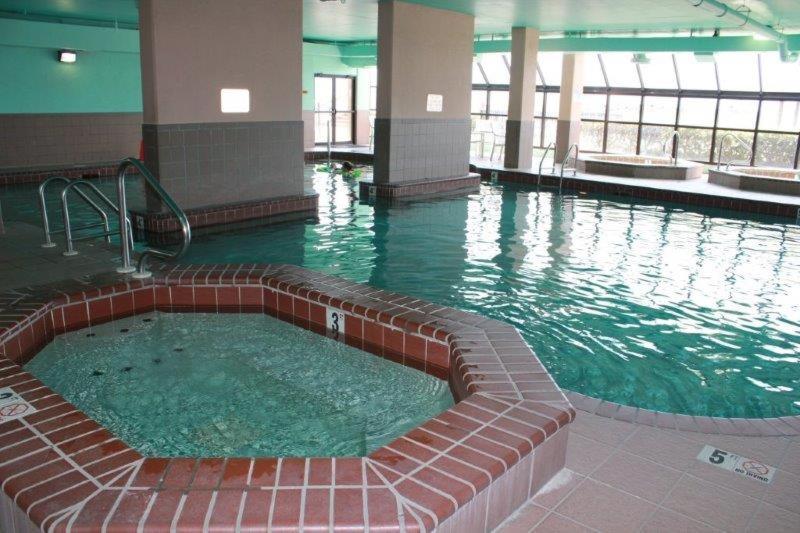 Phoenix VII 71113 By Albvr - Beautiful Beachfront Condo With Amazing Views & Amenities! شاطئ أورانج المظهر الخارجي الصورة