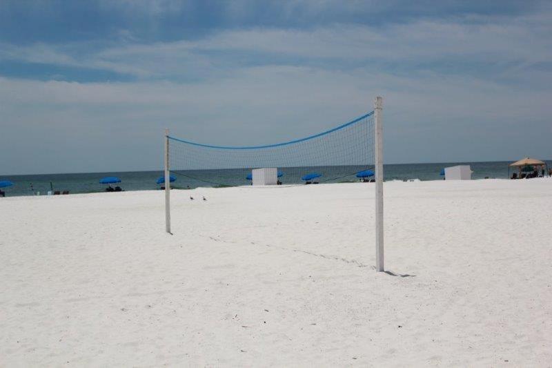Phoenix VII 71113 By Albvr - Beautiful Beachfront Condo With Amazing Views & Amenities! شاطئ أورانج المظهر الخارجي الصورة