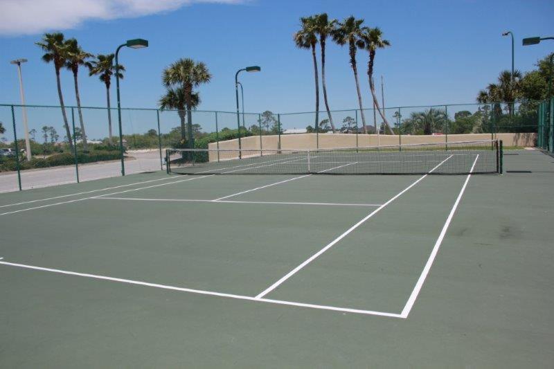Phoenix VII 71113 By Albvr - Beautiful Beachfront Condo With Amazing Views & Amenities! شاطئ أورانج المظهر الخارجي الصورة