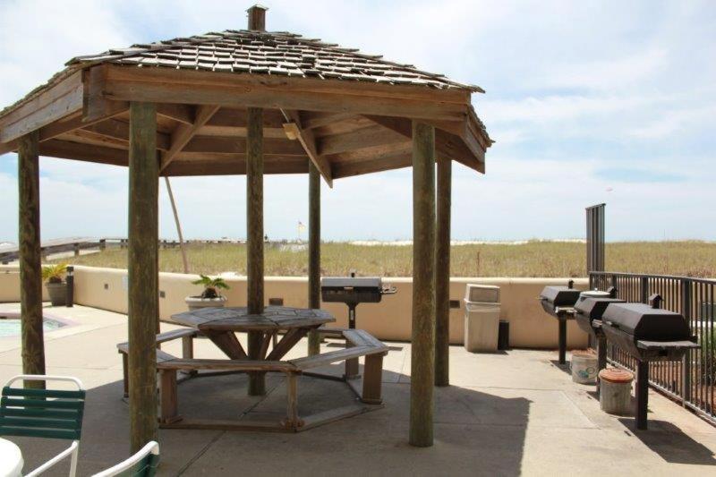 Phoenix VII 71113 By Albvr - Beautiful Beachfront Condo With Amazing Views & Amenities! شاطئ أورانج المظهر الخارجي الصورة
