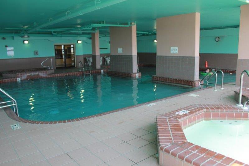 Phoenix VII 71113 By Albvr - Beautiful Beachfront Condo With Amazing Views & Amenities! شاطئ أورانج المظهر الخارجي الصورة