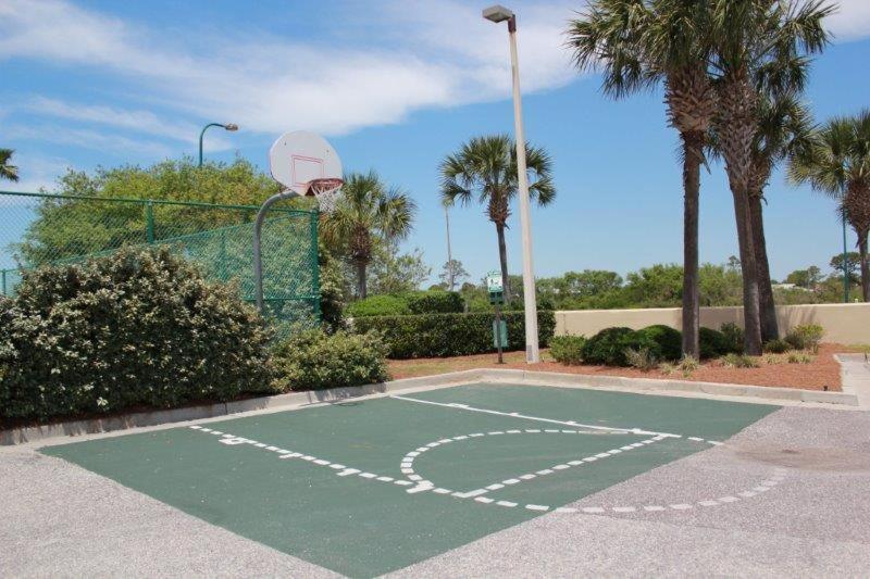 Phoenix VII 71113 By Albvr - Beautiful Beachfront Condo With Amazing Views & Amenities! شاطئ أورانج المظهر الخارجي الصورة